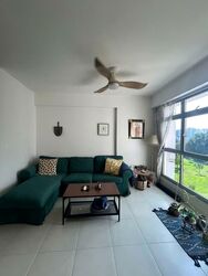 Blk 986B Buangkok Court (Hougang), HDB 3 Rooms #599666531